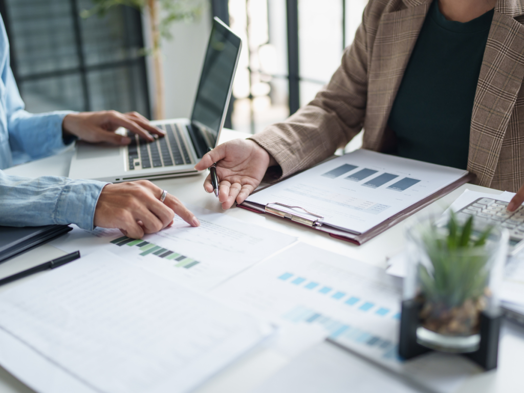 Capital Gains Tax Advice