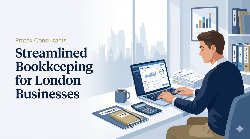 Professional-Bookkeeping-Services-for-Growing-London-Businesses-scaled