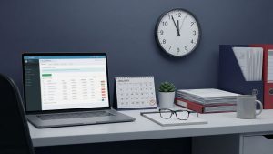 Self Assessment Dates 2026: Deadlines, Late Filing Penalties, and Interest Charges Explained