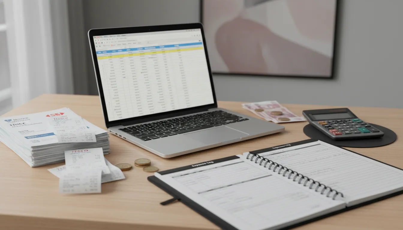 Avoiding HMRC tax penalties