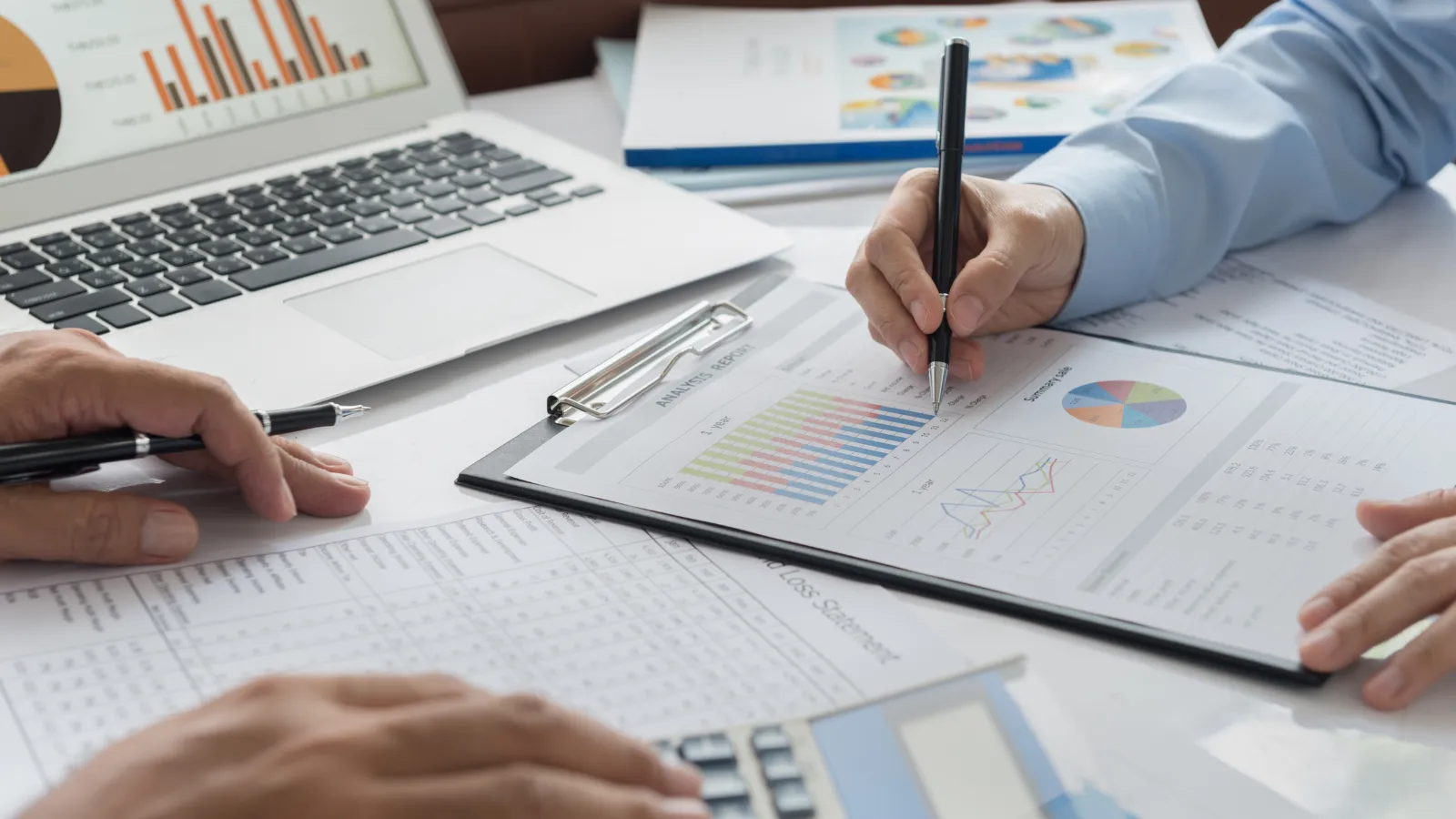 Director Salary and Dividend Strategy