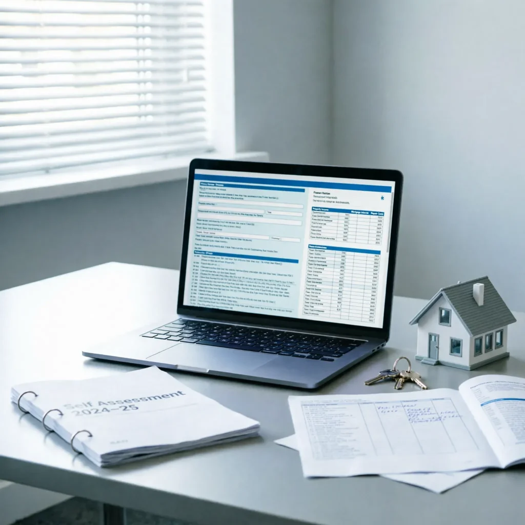 uk director tax planning